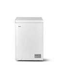 Морозильный ларь Centek CT-4035 фото. Фото №1