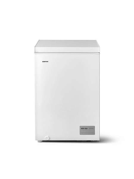 Морозильный ларь Centek CT-4035 фото. Предпросмотр №1