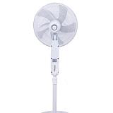 Вентилятор Manya FS101W фото. Фото №5