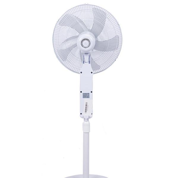 Вентилятор Manya FS101W фото. Предпросмотр №5