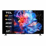 Телевизор 65" TCL 65P6K фото. Фото №1