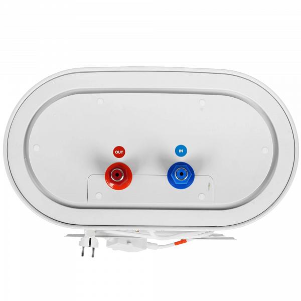 Водонагреватель Philips AWH1622/10 (80YC) фото. Предпросмотр №7