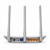 Wi-Fi Роутер TP-Link TL-WR845 фото. Фото №2