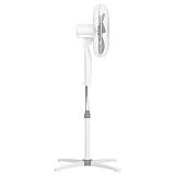 Вентилятор Royal Clima RSF-1601M-WT фото. Фото №5
