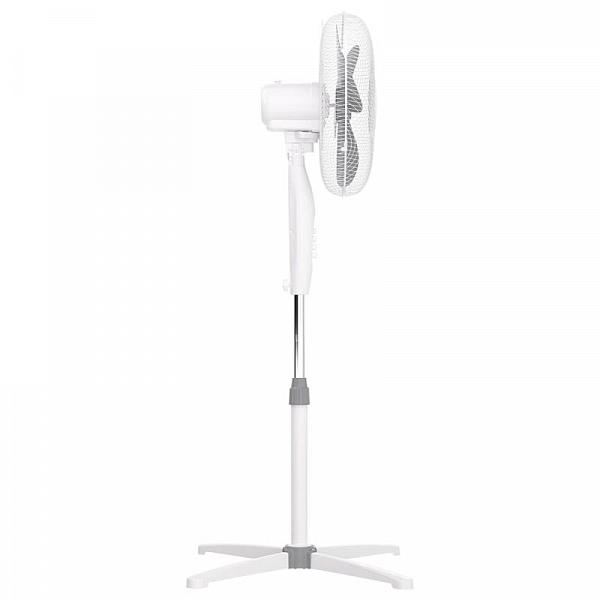 Вентилятор Royal Clima RSF-1601M-WT фото. Предпросмотр №5
