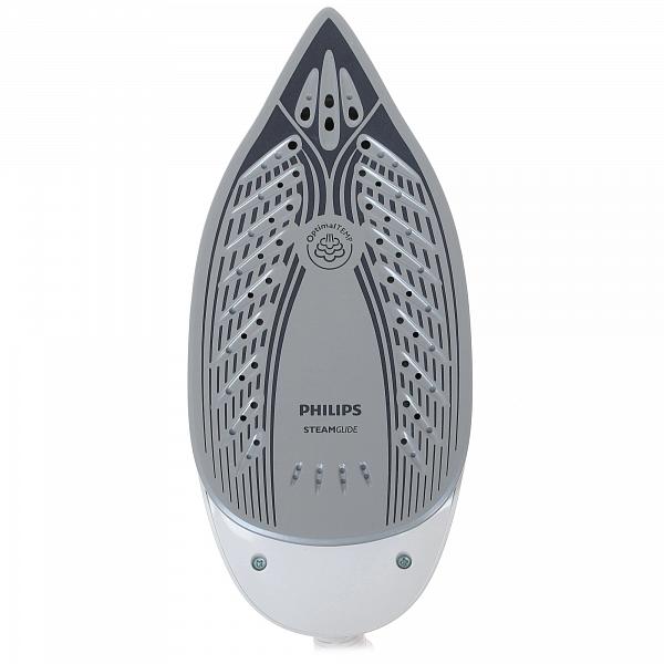 Парогенератор Philips GC7920/20 фото. Предпросмотр №9