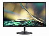Монитор Acer SA272UG0bmiipx 27" фото. Фото №1