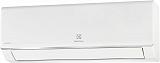 Кондиционер Electrolux EACS/I-09HAV/22Y/N8 Inv фото. Фото №1