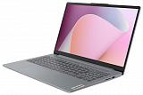 Ноутбук 15.6" LENOVO IP Slim 3 15AMN8 (82XQ012DPS) фото. Фото №3