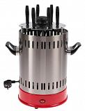 Шашлычница эл Sakura SA-7811SR фото. Фото №1