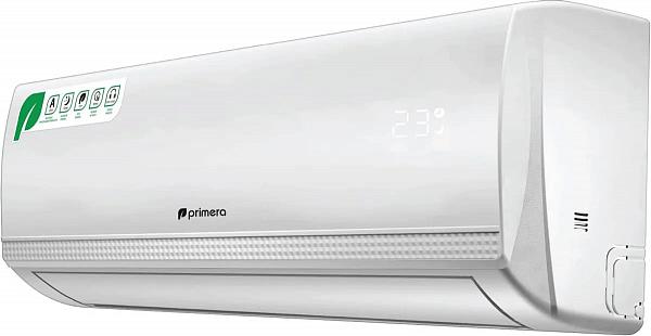 Кондиционер PRIMERA PRAW-12TEDA3 фото. Предпросмотр №3