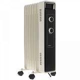 Обогреватель масляный Centek CT-6222 фото. Фото №1