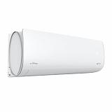 Кондиционер Royal Clima RCI-OM28HN/IN/OUT фото. Фото №3