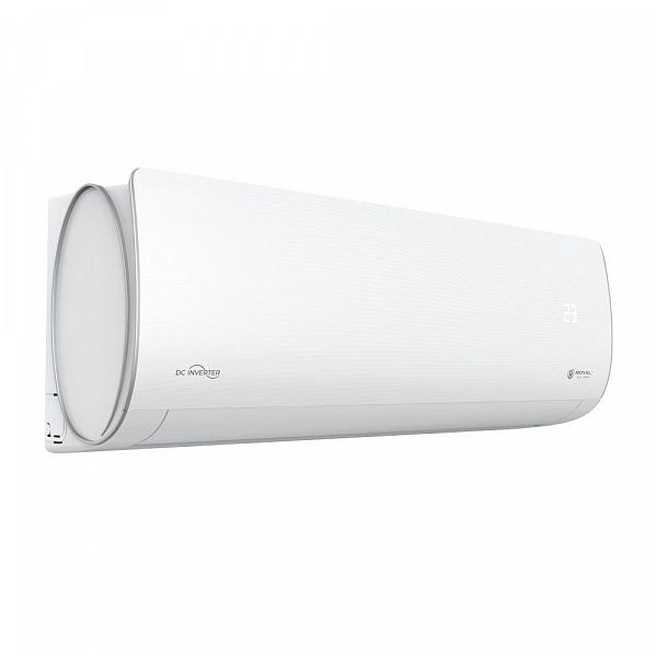 Кондиционер Royal Clima RCI-OM28HN/IN/OUT фото. Предпросмотр №3