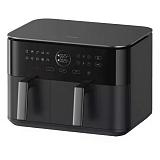 Аэрогриль Xiaomi Dual Zone Air Fryer фото. Фото №2