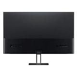Монитор Xiaomi Monitor A27i ELA5345EU фото. Фото №4