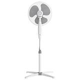 Вентилятор Royal Clima RSF-1601M-WT фото. Фото №2