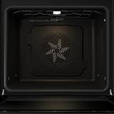Духовой шкаф Gorenje BOS6737E05DBG фото. Фото №2