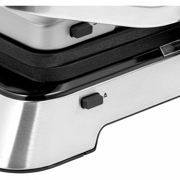 Гриль Braun CG9160 фото. Предпросмотр №11