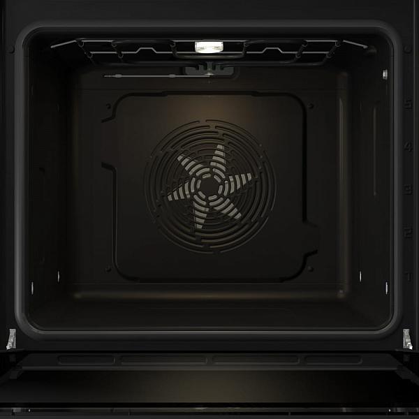 Духовой шкаф Gorenje BOS6737E05DBG фото. Предпросмотр №2