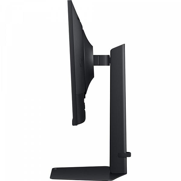 Монитор Samsung 27" S27FG606EIXCI фото. Предпросмотр №7