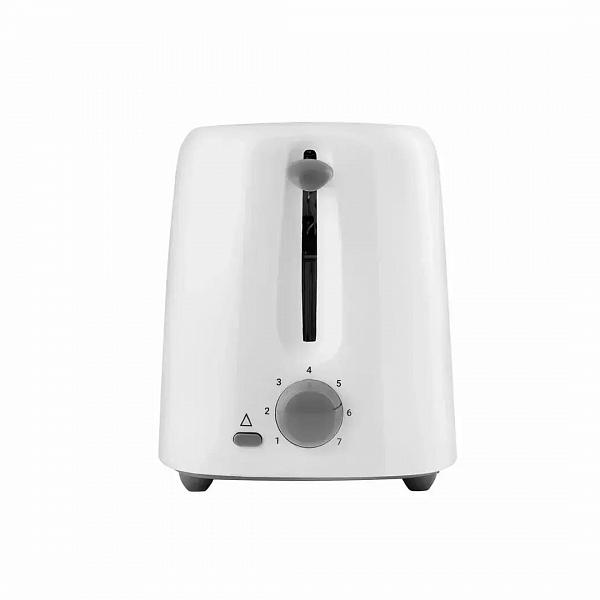 Тостер RED SOLUTION RT-408 фото. Предпросмотр №2