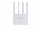 Wi-Fi Роутер Jeton AX3000 Core фото. Фото №3