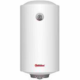 Водонагреватель Thermex Nova 50V Slim фото. Фото №1
