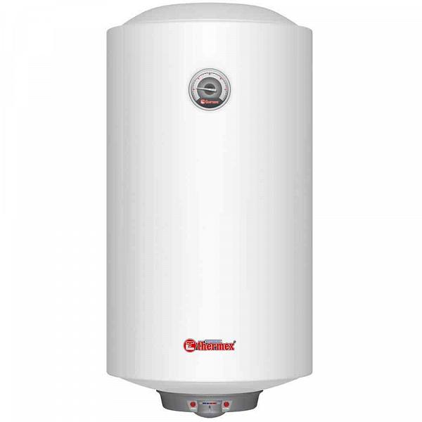 Водонагреватель Thermex Nova 50V Slim фото. Предпросмотр №1