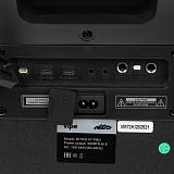 Беспроводная Акустика Vipe Nitro X7 PRO фото. Фото №6
