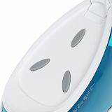 Парогенератор Philips GC7920/20 фото. Фото №6
