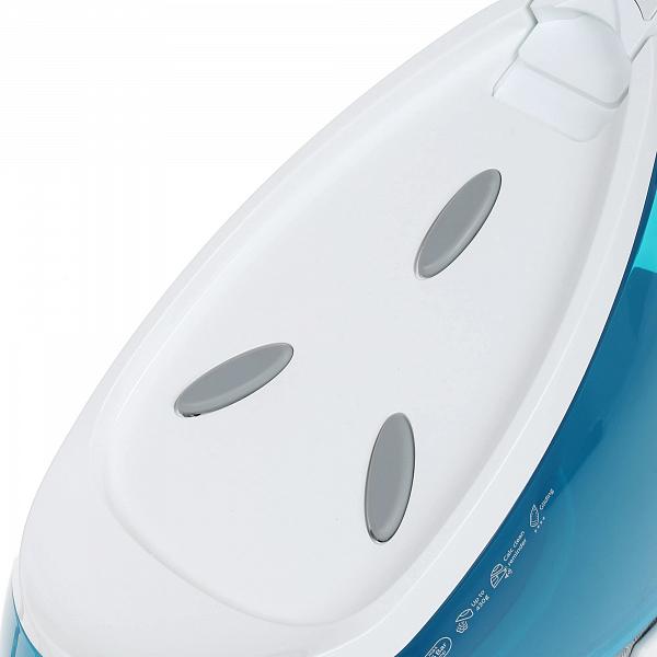 Парогенератор Philips GC7920/20 фото. Предпросмотр №6