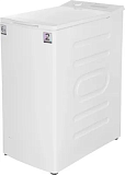 Стиральная машина MIDEA MFE11W65/W-C фото. Фото №2