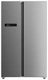 Холодильник Side by Side Midea MDRS791MIE02 фото. Фото №1