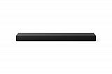 Саундбар LG S60T 3.1 фото. Фото №3
