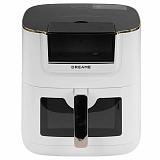 Аэрогриль Dreame Air Fryer AF30 White фото. Фото №1
