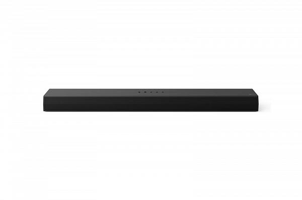 Саундбар LG S60T 3.1 фото. Предпросмотр №3