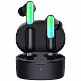 Наушники Беспроводные HHOGene GPods GLA001BLK черный фото. Фото №1