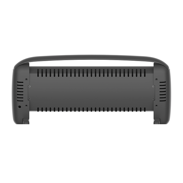 Обогреватель инфракрасный Thermex Greta 1200 фото. Предпросмотр №2