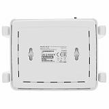 Wi-Fi Роутер Mercusys AC10 AC1200 10/100BASE-TX белый фото. Фото №5