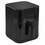 Аэрогриль Trouver Air Fryer FD10s Pro Black (FD10 Pro) фото. Фото №2