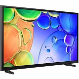 Телевизор 32" Samsung QE32Q5FAAUXPY фото. Фото №2