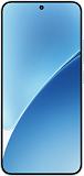 Смартфон Xiaomi 15 12/256Gb белый фото. Фото №2