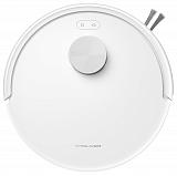 Робот-пылесос Trouver Robot Vacuum E20s Pro Plus White (RLE24SD) фото. Фото №4