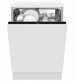 Посудомоечная машина Hansa ZIM615POQ фото. Фото №1