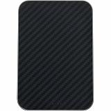 Внешний Аккумулятор Magssory Pride pro 10k Magsafe PBN022 (титан) фото. Фото №1