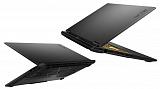 Ноутбук 16" ASUS FX608J (FX608JPR-RV019) (90NR0NG1-M00350) фото. Фото №4
