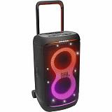 Беспроводная Акустика JBL PARTYBOX520 фото. Фото №4