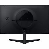 Монитор Samsung 27" S27FG532EIXCI фото. Фото №2