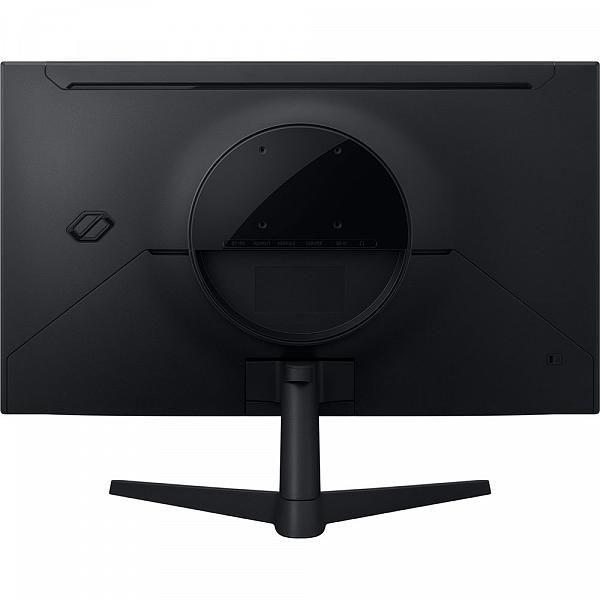 Монитор Samsung 27" S27FG532EIXCI фото. Предпросмотр №2